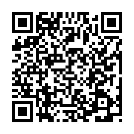 QR code for 8BFG355