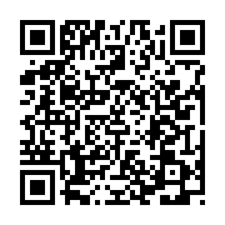 QR code for 8BFG413