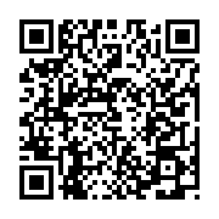 QR code for 8BFG449