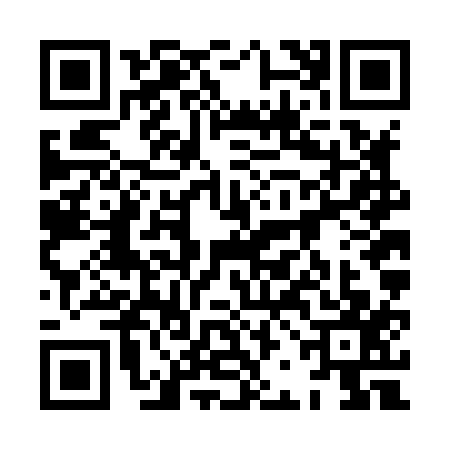 QR code for 8BFH179