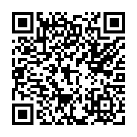 QR code for 8BFH357