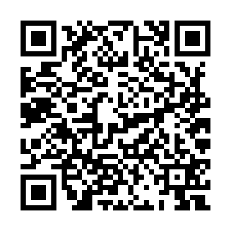 QR code for 8BFI212