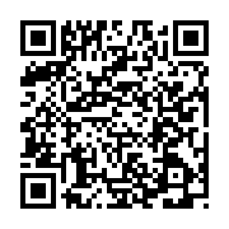QR code for 8BFK971