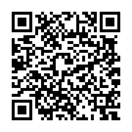 QR code for 8BFL107
