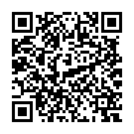 QR code for 8BFL269
