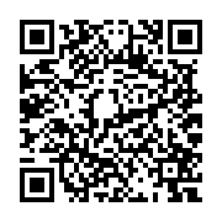 QR code for 8BFM076