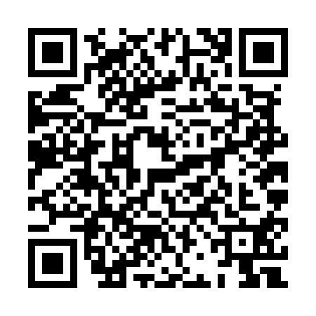 QR code for 8BFM109