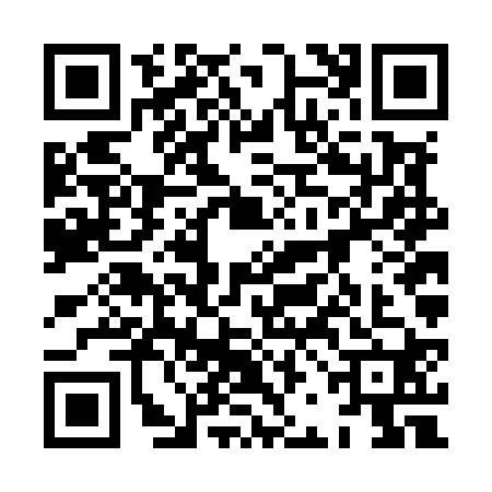 QR code for 8BFM207