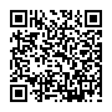 QR code for 8BFM763