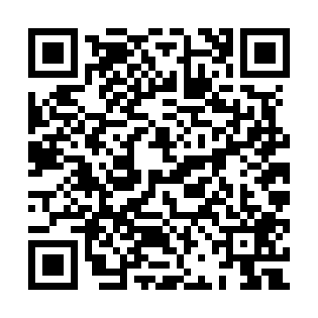 QR code for 8BFN094