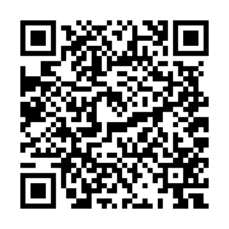 QR code for 8BFN579