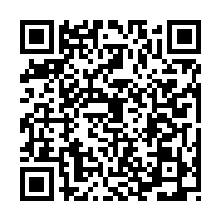 QR code for 8BFN592