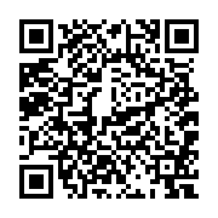 QR code for 8BFO849