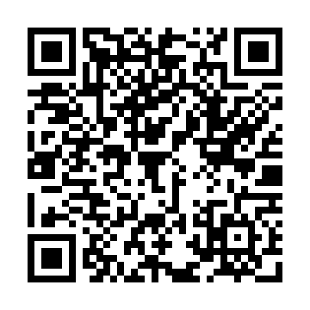 QR code for 8BFS643