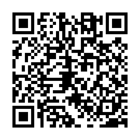 QR code for 8BFT013