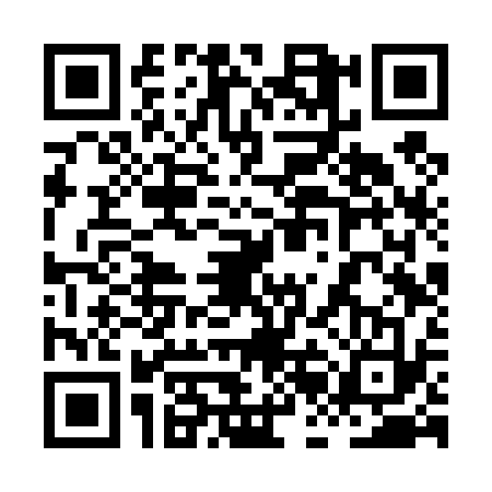 QR code for 8BFT336