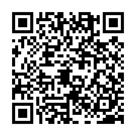 QR code for 8BFT403