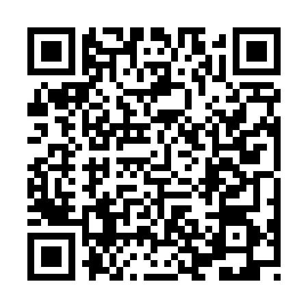 QR code for 8BFT645