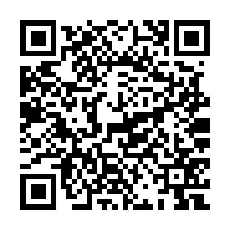 QR code for 8BFU774