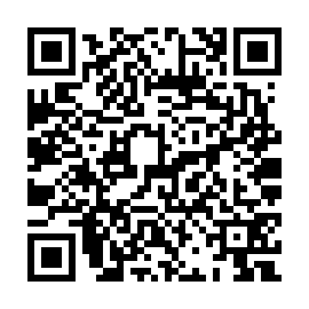 QR code for 8BFV725