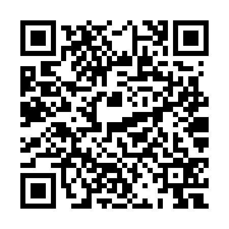 QR code for 8BFW364