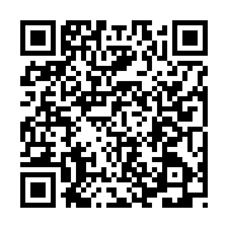 QR code for 8BFW579