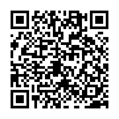 QR code for 8BFX686