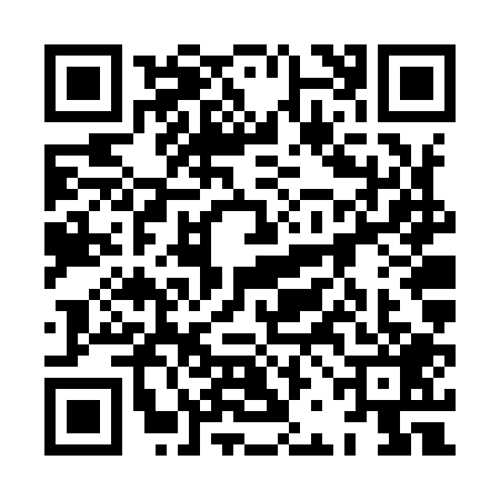 QR code for 8BFY096