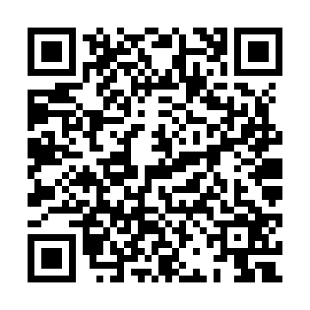 QR code for 8BFZ264