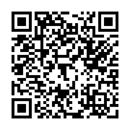 QR code for 8BGA107