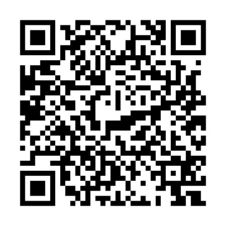 QR code for 8BGA245