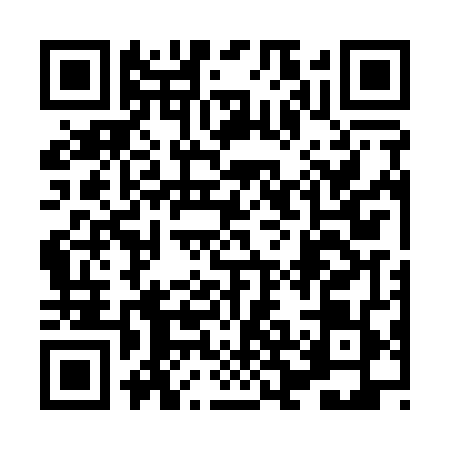 QR code for 8BGA495