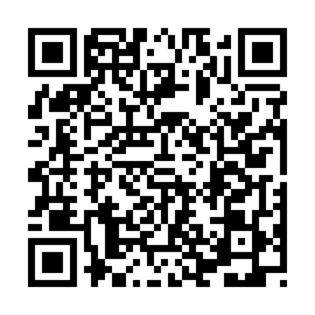 QR code for 8BGA499
