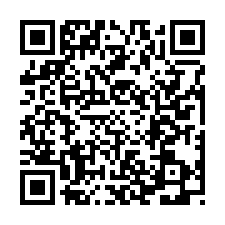 QR code for 8BGC334