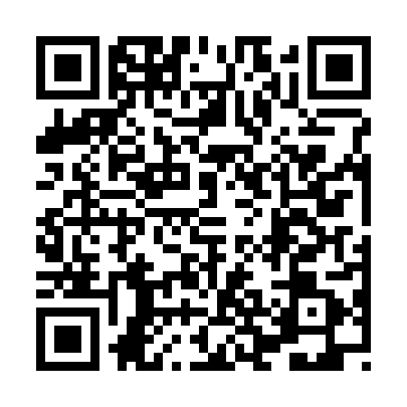 QR code for 8BGC810