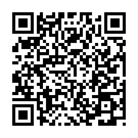 QR code for 8BGE847