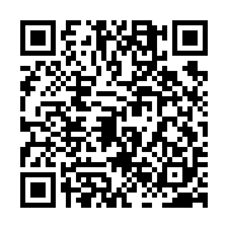 QR code for 8BGF902