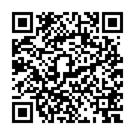 QR code for 8BGG487
