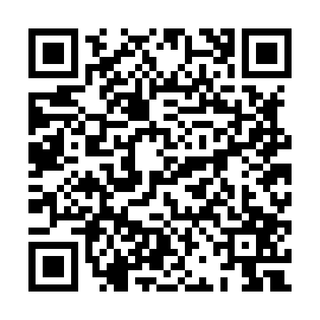 QR code for 8BGH079