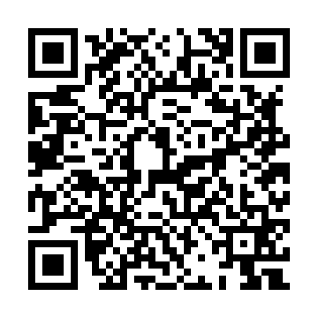QR code for 8BGH619