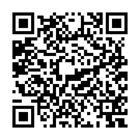 QR code for 8BGJ131
