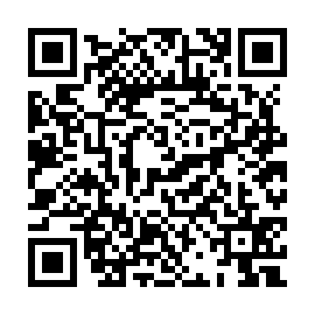 QR code for 8BGJ351