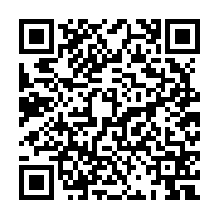 QR code for 8BGJ643