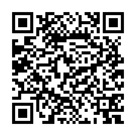 QR code for 8BGJ709