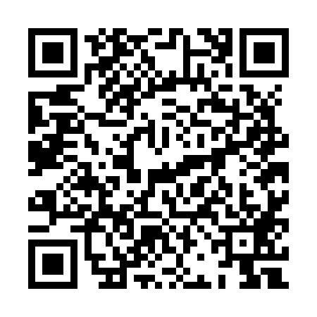 QR code for 8BGJ899