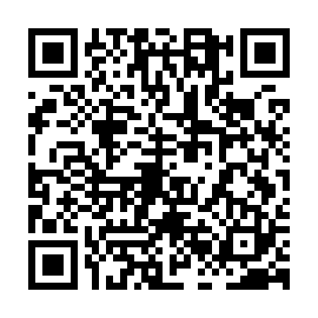 QR code for 8BGK237