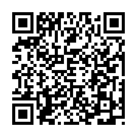 QR code for 8BGK795