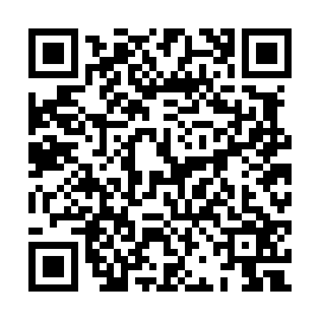 QR code for 8BGL264