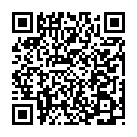 QR code for 8BGN650
