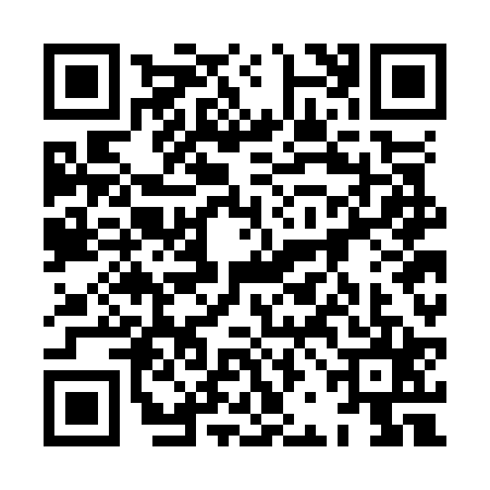 QR code for 8BGO259